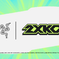 アーリデザインのレーバーレスアケコン、ヘッドセットが登場―『2XKO』と「Razer」コラボデバイス発表、日本向けにも展開