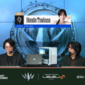 「ばっさー（本田翼）」の神エンゲージが炸裂！名将・しゃるるの「攻撃」采配が光る―「しゃるるさんにブチギレながら練習に取り組んだことが成長につながりました」【LTK プレイバック】