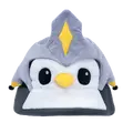 TFT「金のへら ぬいぐるみ」「フェザーナイト ハット」「フェザーナイト ポッププッシュ カチューシャ」がRiot Store Japanにて新登場！「カンメイ フェザーナイト ぬいぐるみ」 も再入荷