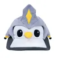 TFT「金のへら ぬいぐるみ」「フェザーナイト ハット」「フェザーナイト ポッププッシュ カチューシャ」がRiot Store Japanにて新登場！「カンメイ フェザーナイト ぬいぐるみ」 も再入荷
