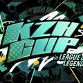 叶、ローレン、椎名唯華、イブラヒムほか豪華にじさんじメンバー集結！「葛葉」主催「KZHCUP in League of Legends」10月26日（日）15時より開幕