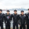 【Worlds 2025】初めての『LoL』観戦でも「推しチーム」が見つかる！注目チーム徹底紹介！
