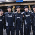 【Worlds 2025】初めての『LoL』観戦でも「推しチーム」が見つかる！注目チーム徹底紹介！
