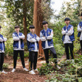 【Worlds 2025】初めての『LoL』観戦でも「推しチーム」が見つかる！注目チーム徹底紹介！