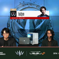【LTK】シーズン2：黄昏の試練 レギュラーステージDay 5結果まとめ―k4sen率いるDCが2連勝で1位通過確定！【リーグ・オブ・レジェンド】
