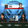 【LTK】シーズン2：黄昏の試練 レギュラーステージDay 5結果まとめ―k4sen率いるDCが2連勝で1位通過確定！【リーグ・オブ・レジェンド】