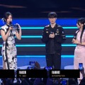 Worlds開幕戦の勝者はT1！ Faker「プレイインは先に1戦やれる長所だと考えた」【Worlds 2025インタビュー翻訳】