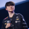 Worlds開幕戦の勝者はT1！ Faker「プレイインは先に1戦やれる長所だと考えた」【Worlds 2025インタビュー翻訳】