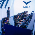 Worlds開幕戦の勝者はT1！ Faker「プレイインは先に1戦やれる長所だと考えた」【Worlds 2025インタビュー翻訳】