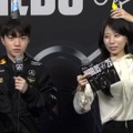Keria「プレッシャーを感じながら準備を進めていた。いま、自分の調子がすごく良い」誕生日を迎えたKeriaが試合後のインタビューでWorldsへの意気込みを語る【Worlds 2025インタビュー翻訳】