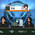 RR NEXTの勝利で夜よいちの“アムム”がMVPを獲得！PD COREは完璧な試合運びでRR COREを撃破―2位争いは最終日へ持ち越し【LTK プレイバック】