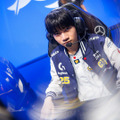 スイスステージ開幕！「CFO」初戦勝利の好スタート―HongQ「FNCのPobyはライバルであり友達」【Worlds 2025インタビュー翻訳】
