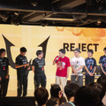 title、りーり、くろなげないふが語る「TFTが長く続けられる理由」―現パッチの特徴やオススメ構成も紹介された「鰹節會」をレポート