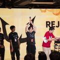 title、りーり、くろなげないふが語る「TFTが長く続けられる理由」―現パッチの特徴やオススメ構成も紹介された「鰹節會」をレポート