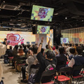 title、りーり、くろなげないふが語る「TFTが長く続けられる理由」―現パッチの特徴やオススメ構成も紹介された「鰹節會」をレポート