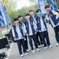 CFOがMSIのリベンジを果たし、T1に勝利！キヤナで大活躍のJunJiaがT1との激戦を振り返る【Worlds 2025インタビュー翻訳】