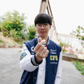 CFOがMSIのリベンジを果たし、T1に勝利！キヤナで大活躍のJunJiaがT1との激戦を振り返る【Worlds 2025インタビュー翻訳】