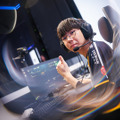 CFOがMSIのリベンジを果たし、T1に勝利！キヤナで大活躍のJunJiaがT1との激戦を振り返る【Worlds 2025インタビュー翻訳】