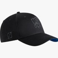 「Worlds 2025」グッズがRiot Store Japanにて発売！リバーシブルジャケットやTシャツ、キャップほかポロも【リーグ・オブ・レジェンド】