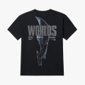 「Worlds 2025」グッズがRiot Store Japanにて発売！リバーシブルジャケットやTシャツ、キャップほかポロも【リーグ・オブ・レジェンド】