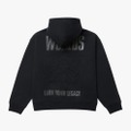 「Worlds 2025」グッズがRiot Store Japanにて発売！リバーシブルジャケットやTシャツ、キャップほかポロも【リーグ・オブ・レジェンド】