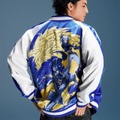 「Worlds 2025」グッズがRiot Store Japanにて発売！リバーシブルジャケットやTシャツ、キャップほかポロも【リーグ・オブ・レジェンド】
