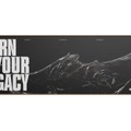 「Worlds 2025」グッズがRiot Store Japanにて発売！リバーシブルジャケットやTシャツ、キャップほかポロも【リーグ・オブ・レジェンド】