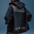 「Worlds 2025」グッズがRiot Store Japanにて発売！リバーシブルジャケットやTシャツ、キャップほかポロも【リーグ・オブ・レジェンド】