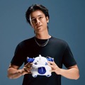 「Worlds 2025」グッズがRiot Store Japanにて発売！リバーシブルジャケットやTシャツ、キャップほかポロも【リーグ・オブ・レジェンド】