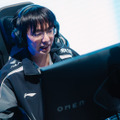 ALがCFOを2-1で破りノックアウトステージ進出！―Flandreが自身のピックやスワップについて振り返る【Worlds 2025インタビュー翻訳】