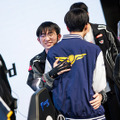 ALがCFOを2-1で破りノックアウトステージ進出！―Flandreが自身のピックやスワップについて振り返る【Worlds 2025インタビュー翻訳】