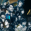 「日本eスポーツアワード2025」ファン投票中間発表にSHAKA、k4sen、Meiyほかランクイン、「The k4sen Con 2025」に『LoL』と『VALORANT』が採用、「25.21」パッチでグウェンが3月の性能に巻き戻し【週間フィストバンプ10/10～】