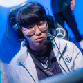 Gen.GがT1を下してスイスステージ2勝目！―Kiin、集団戦が強い理由は「自分の役割を個人がしっかり考えるから」【Worlds 2025インタビュー翻訳】