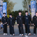 スイスステージでHLEが100T相手に快勝！―Peanut「ファイトで勝機を掴んだことでスムーズに勝てた」【Worlds 2025インタビュー翻訳】