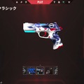 葛葉が約1年ぶりに『VALORANT』を“コソ練”―DFM Meiyの豪華コーチングで「撃ち合い方」学ぶ…V最かどうかは不明、Vという言葉には敏感