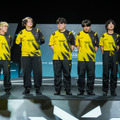 RIDDLE、VCT Pacific昇格に届かず―プレイオフに進出する6チームが決定【VCT Ascension Pacific 2025】