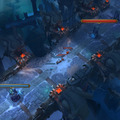 【LoL パッチノート25.21公開】グウェンのロールバックやドランシリーズの調整など変更多数―ARAM×オーグメントの「メイヘム」が登場し、プラクティスでは全チャンピオンが使用可能に【リーグ・オブ・レジェンド】