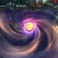 【LoL パッチノート25.21公開】グウェンのロールバックやドランシリーズの調整など変更多数―ARAM×オーグメントの「メイヘム」が登場し、プラクティスでは全チャンピオンが使用可能に【リーグ・オブ・レジェンド】