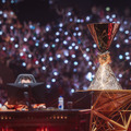 2026年はChallengers Japanから「VCT Pacific Stage 2 Playoffs」へ出場できる―アカデミーチームは降格の可能性も…Challengersに関する追加情報が公開