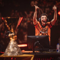 2026年はChallengers Japanから「VCT Pacific Stage 2 Playoffs」へ出場できる―アカデミーチームは降格の可能性も…Challengersに関する追加情報が公開