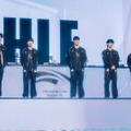 HLE、2-0でCFOを破りノックアウトステージ進出！Zeka「CFOは強いチームなのでバンピックから色々と準備した」【Worlds 2025インタビュー翻訳】