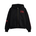 「VALORANT Champions 2025」グッズがRiot Store Japanで販売開始！会場でも完売のレーシングジャケットやフーディー、スカーフなど7種がラインナップ