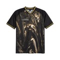 「VALORANT Champions 2025」グッズがRiot Store Japanで販売開始！会場でも完売のレーシングジャケットやフーディー、スカーフなど7種がラインナップ