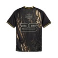 「VALORANT Champions 2025」グッズがRiot Store Japanで販売開始！会場でも完売のレーシングジャケットやフーディー、スカーフなど7種がラインナップ