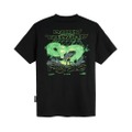 「VALORANT Champions 2025」グッズがRiot Store Japanで販売開始！会場でも完売のレーシングジャケットやフーディー、スカーフなど7種がラインナップ
