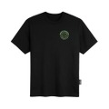 「VALORANT Champions 2025」グッズがRiot Store Japanで販売開始！会場でも完売のレーシングジャケットやフーディー、スカーフなど7種がラインナップ