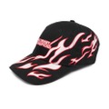 「VALORANT Champions 2025」グッズがRiot Store Japanで販売開始！会場でも完売のレーシングジャケットやフーディー、スカーフなど7種がラインナップ