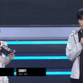 Gen.G、TESを相手に2-0完勝！Chovy「Gen.GはBo5の勝率が良い」―ノックアウトステージに向けて自信を覗かせる【Worlds 2025インタビュー翻訳】