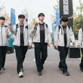 Gen.G、TESを相手に2-0完勝！Chovy「Gen.GはBo5の勝率が良い」―ノックアウトステージに向けて自信を覗かせる【Worlds 2025インタビュー翻訳】