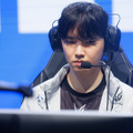 Gen.G、TESを相手に2-0完勝！Chovy「Gen.GはBo5の勝率が良い」―ノックアウトステージに向けて自信を覗かせる【Worlds 2025インタビュー翻訳】